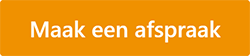 maakeenafspraak2_vrr